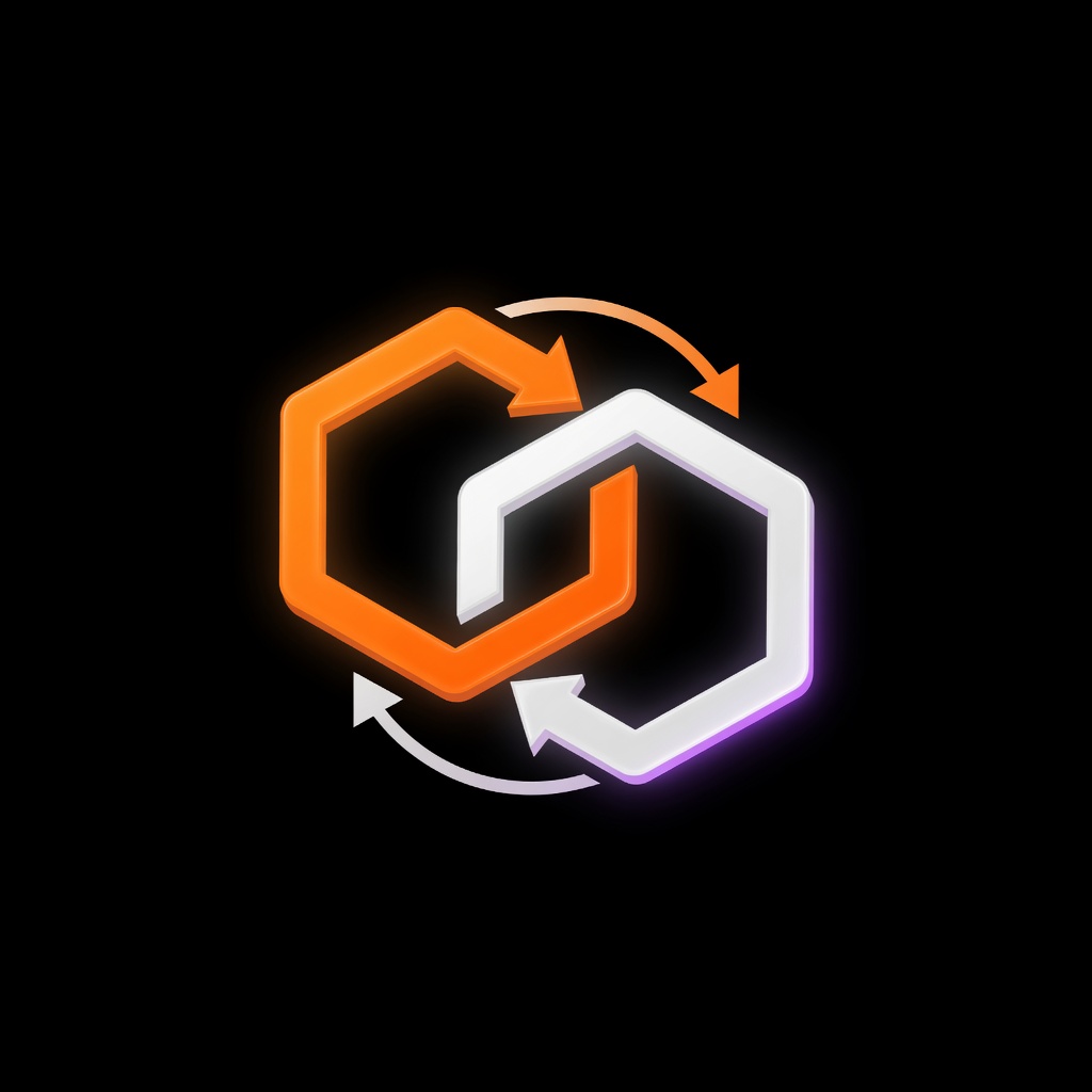 OTCLorenzoSwap